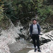  -,   , 34 ,   c 