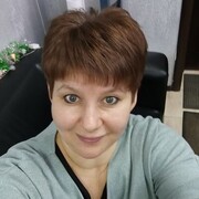  ,   , 51 ,     , c 