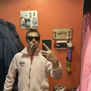 ���������� �����, ���� ����� ����, 21 ���, ������������ ��� ������, ����� � ���������