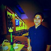  ,   , 25 ,   ,   