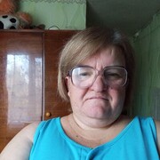 ���������� ����, ���� ������� ������, 52 ����, ������������ ��� c�������� ���������