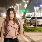  ,   Leyla, 22 ,   ,   