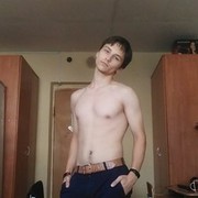  ,   Pavel, 24 ,   ,   , c , 