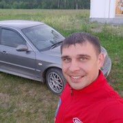  ,   , 38 ,   ,   , c , 