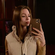 ���������� ������, ���� ������� �����, 22 ����, ������������ ��� ������, ����� � ���������