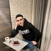 ���������� ���������, ���� ������� ����, 26 ���, ������������ ��� ������, ����� � ���������