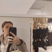  ,   , 18 ,   ,   