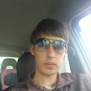   ,   , 33 ,     , c 