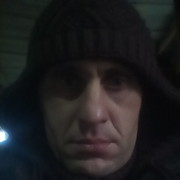  ,   , 47 ,     , c 