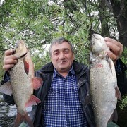  ,   , 64 ,   ,   