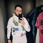  ,   , 28 ,   ,   , c 