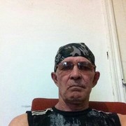 ���������� ������-��-����, ���� ������� ������, 56 ���, ������������ ��� ������, ����� � ���������, c�������� ���������, ���������