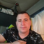 ���������� ������, ���� ������� Sergei, 35 ���, ������������ ��� ������, ����� � ���������, c�������� ���������