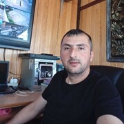  ,   , 40 ,   ,   