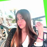 ���������� ��������, ����