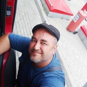  ,   Semen, 47 ,   ,   