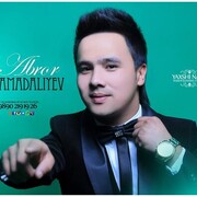 ���������� ����, ���� ������� �����, 32 ����, ������������ ��� ������, ����� � ���������, c�������� ���������, ���������