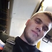  ,   , 18 ,   ,   