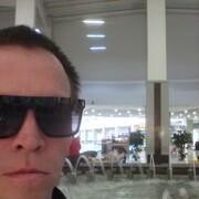 ���������� ���������, ���� ������� ���������, 32 ����, ������������ ��� ������, ����� � ���������, c�������� ���������