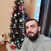  ,  beka, 33