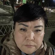 ���������� ������, ���� ������� �������, 50 ���, ������������ ��� ������, ����� � ���������, c�������� ���������, ���������