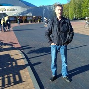 ���������� �����������, ���� ������� �������, 48 ���, ������������ ��� ������, ����� � ���������, c�������� ���������