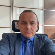  ,   , 47 ,   c 