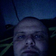  ,   , 45 ,   