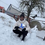 ���������� �����, ���� ������� Romeo, 41 ���, ������������ ��� ������, ����� � ���������