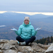 ���������� ������������, ���� ������� �����, 54 ����, ������������ ��� ������, ����� � ���������, c�������� ���������