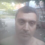 ���������� ������-��-����, ���� ������� �����, 42 ����, ������������ ��� ������, ����� � ���������