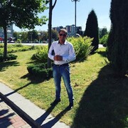  ,  MneBezSaxara, 34
