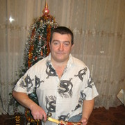  ,   , 60 ,   ,   , c 