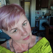 ���������� �������, ���� ������� �������, 57 ���, ������������ ��� ����� � ���������