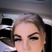  ,   , 22 ,   ,   , c , 