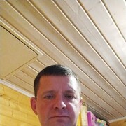 ���������� ������, ���� ������� �������, 47 ���, ������������ ��� ������, ����� � ���������