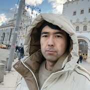 ���������� �������, ���� ������� ������, 30 ���, ������������ ��� ������, ����� � ���������, c�������� ���������, ���������