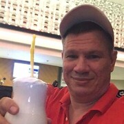  ,   , 42 ,   ,   