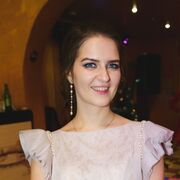 ���������� ������, ���� ������� ����, 36 ���, ������������ ��� ���������