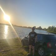  ,   , 24 ,   ,   