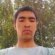 ���������� ������, ���� ������� ���������, 38 ���, ������������ ��� ������, ����� � ���������