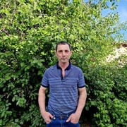 ���������� ������, ���� ������� ������, 52 ����, ������������ ��� ����� � ���������, c�������� ���������