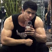  ,  maruf, 24