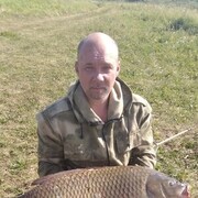  ,   Leonid, 46 ,   ,   , c , 