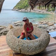 ���������� Phuket, ���� ������� �����, 39 ���, ������������ ��� ������, ����� � ���������, c�������� ���������