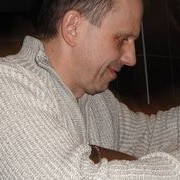  ,   , 59 ,   ,   , c 