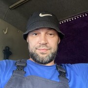  ,  Adei, 42