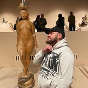  -,   , 41 ,   ,   