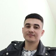   ,   Arsalan, 27 ,   ,   