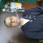  ,   a, 54 ,   